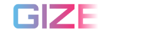 Gizbo Casino