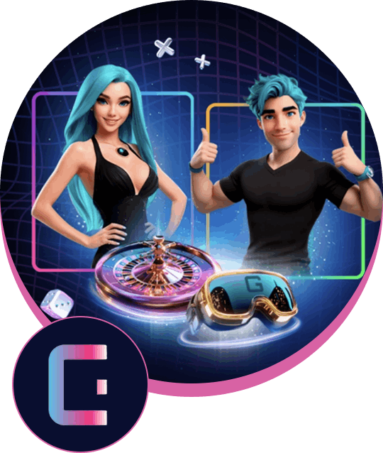 Gizbo